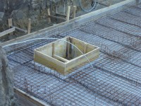 /album/vorbereitungen-fur-bodenplatte-betonieren/betonieren-011-fileminimizer-jpg/